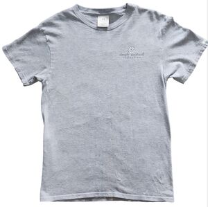 SIMPLY SOUTHERN "Play Like A Boss" Tee